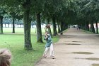 Camp 2011 (988)